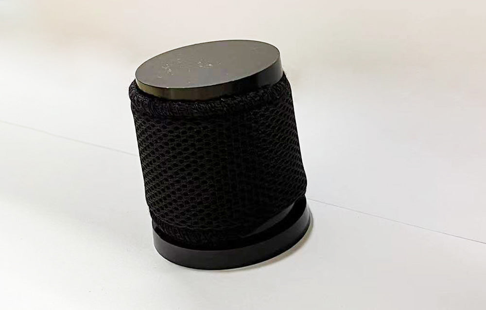 Deerma VC55 Filter D-SP-VC55 Filter