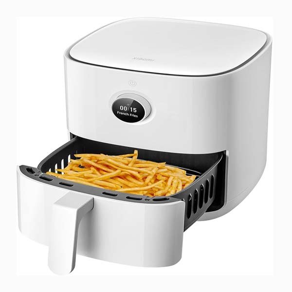 Mi Smart Air Fryer 3.5L EU