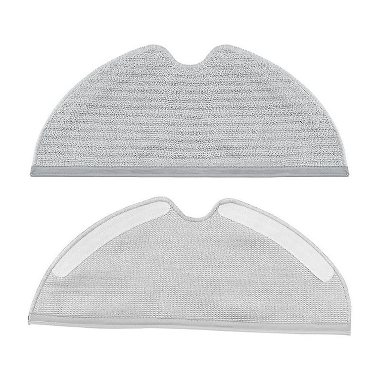 Xiaomi Disposable Mopping Cloth for Robot Vaccum Mop 1C MI-D-RVC-mop-Cloth-1C