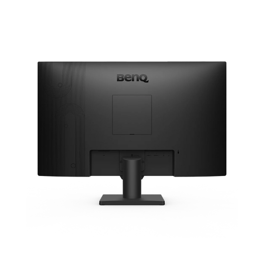 BenQ Eye-Care Monitor 27" FHD 1080p IPS
