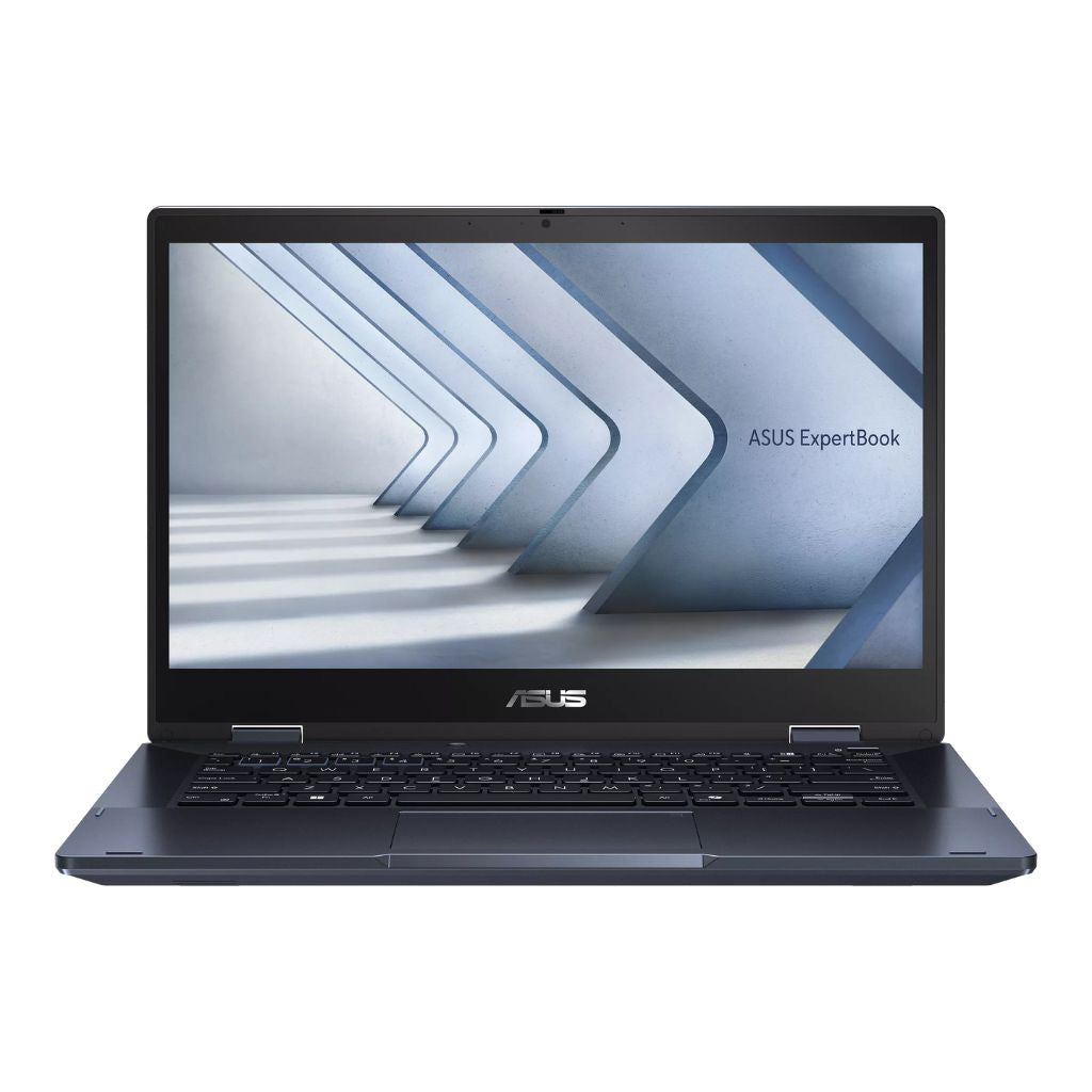 Asus Expertbook B3402FVA Core i7-1355U 16GB DDR4 512GB SSD 14" Touch W11H Laptop