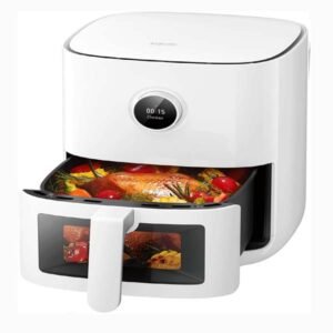 Mi Smart Air Fryer 3.5L EU