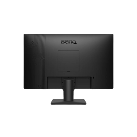 BenQ GW2491 Monitor 24" FHD 1080p IPS