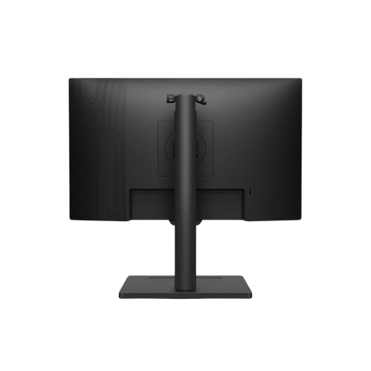 BenQ Eye-Care Monitor 24" FHD 1080p IPS