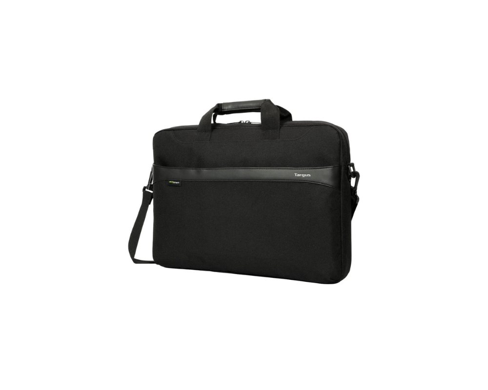 Targus 14" GeoLite™ EcoSmart® Essential laptop case