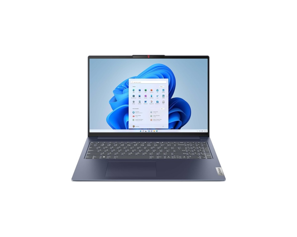 LENOVO IDEAPAD S500 2-in-1 14" i5-13420H 16GB 512GB TOUCH WIN11H 3YRS