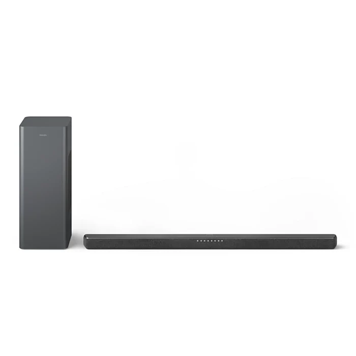 Philips Soundbar TAB6309/10 320 W