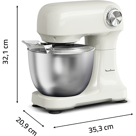 MOULINEX BAKE EASY QA140AF0