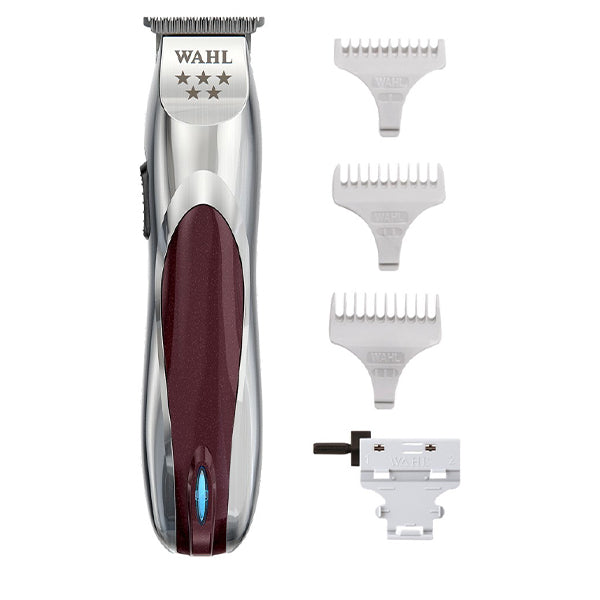 WAHL TRIMMER A.LIGN UK\EU