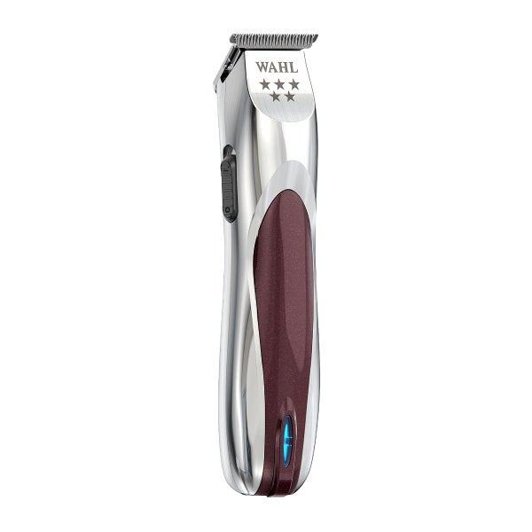 WAHL TRIMMER A.LIGN UK\EU