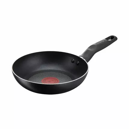 TEFAL FRYPAN 28CM B4590684