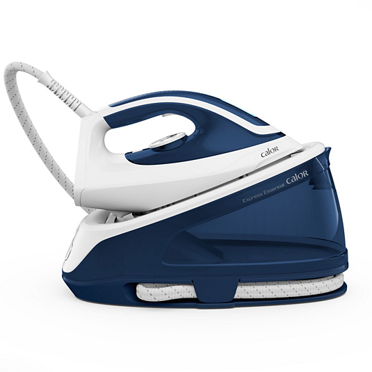 CALOR EXPRESS ESSENTIAL SV6116C0