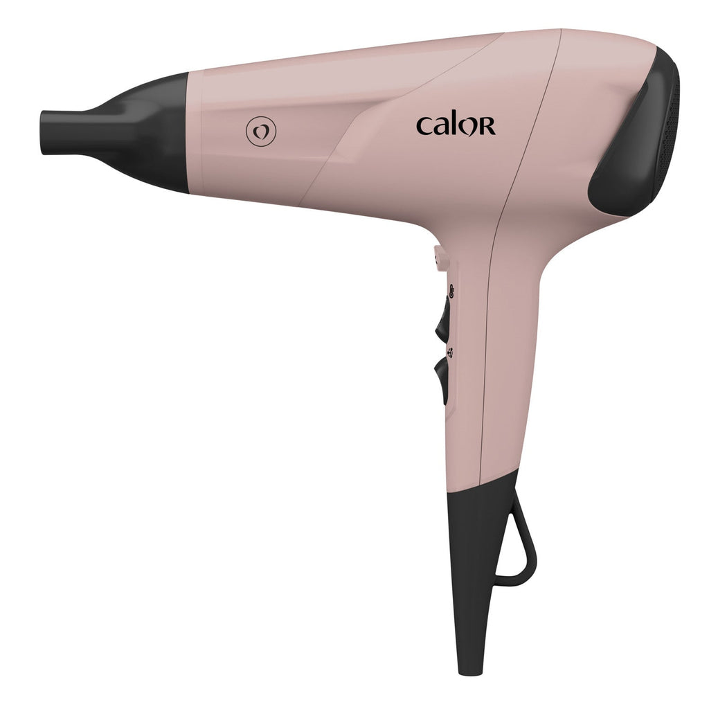 CALOR STUDIO DRY HAIR DRYER CV5847C0