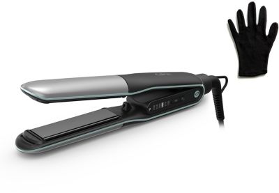 CALOR HAIR STRAIGHTENER THERMOSTYLE