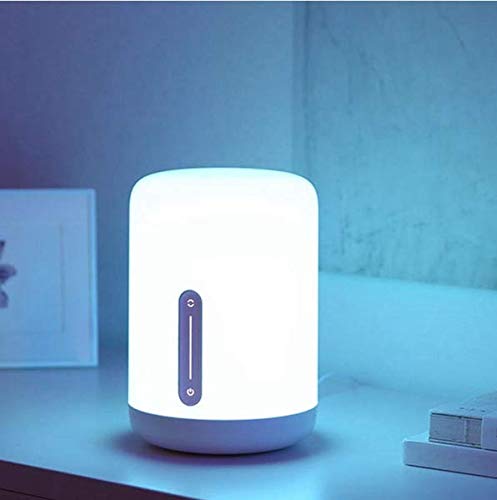 Xiaomi Bedside Lamp 2 HK MI-BL-2-HK