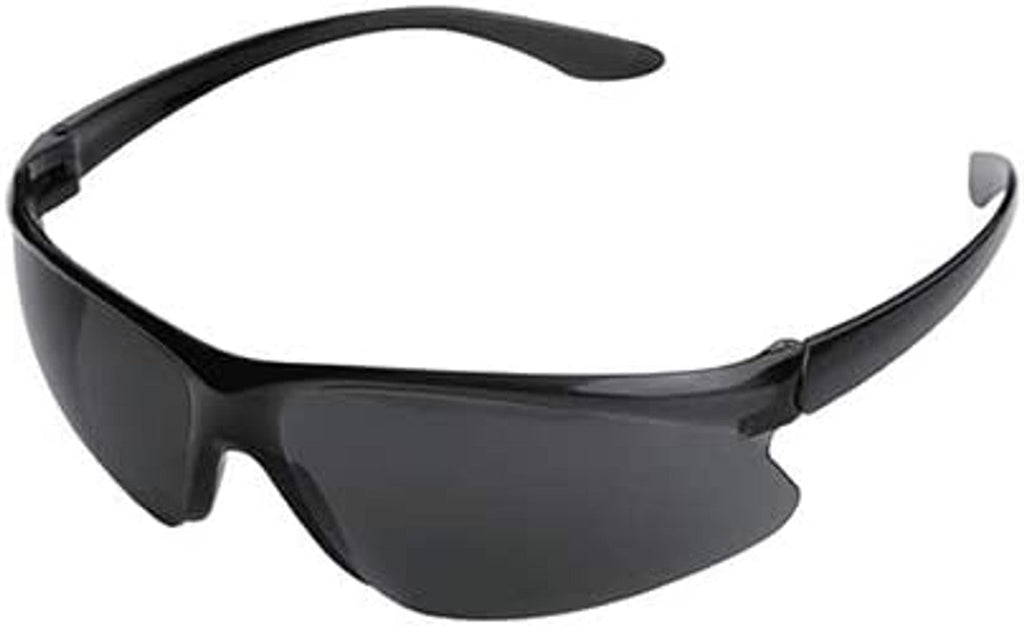 INGCO SAFETY GOOGLES