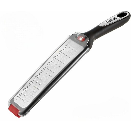 TEFAL RAPE A MAIN INGENIO INGRAP INGRAP