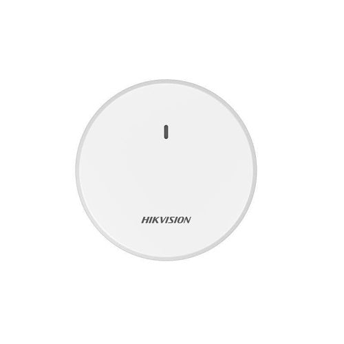Hikvision WIFI 5 Ceiling access point DS-3WAP522-SI DS-3WAP522-SI