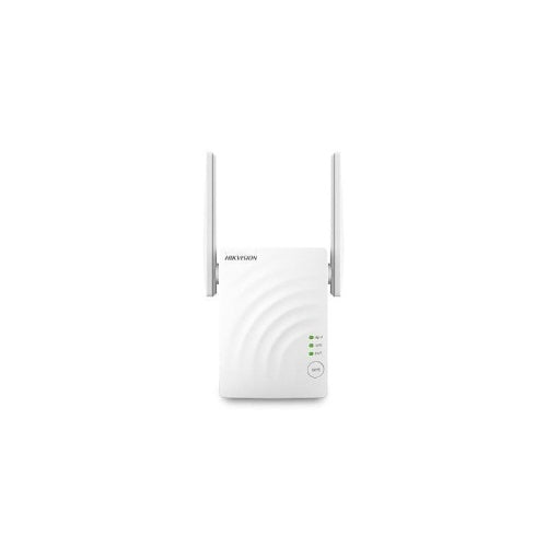 Hikvision AC1200M WiFi5 wireless router DS-3WRE12C DS-3WRE12C