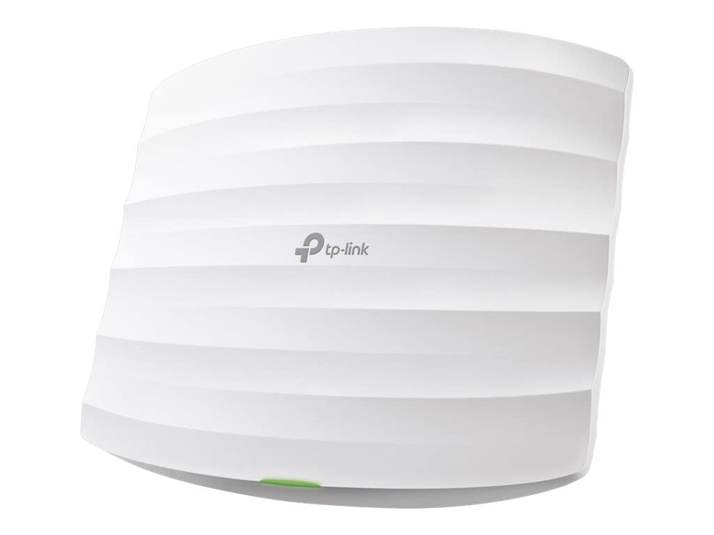 TP-Link Wireless Access Point 1750Mbps (EAP245) NP-TP-EAP245