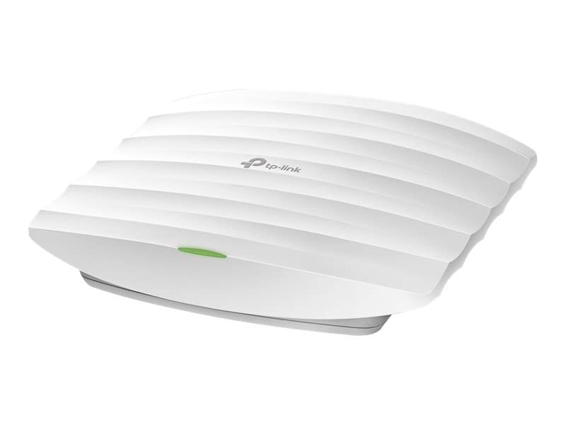 TP-Link Wireless Access Point 1750Mbps (EAP245) NP-TP-EAP245
