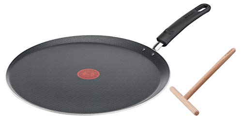 TEFAL EASY COOK AND CLEAN  CRÊPE PAN 34 CM (B5549712)