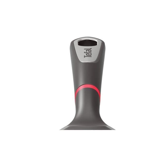 TEFAL SPATUL A CREPE K2060914 INGCREPE