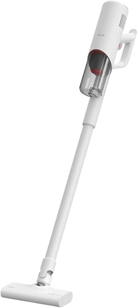 Deerma Handheld Vacuum Cleaner DX300 D-DX300
