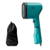 CALOR GARMENT STEAMER STEAMBRUSH PURE DT2022C0