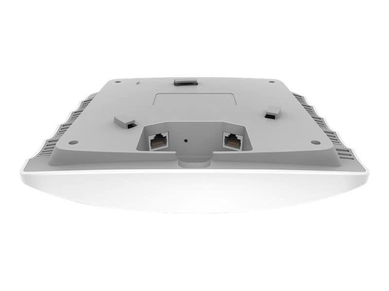 TP-Link Wireless Access Point 1750Mbps (EAP245) NP-TP-EAP245