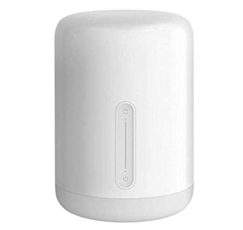 Xiaomi Bedside Lamp 2 HK MI-BL-2-HK