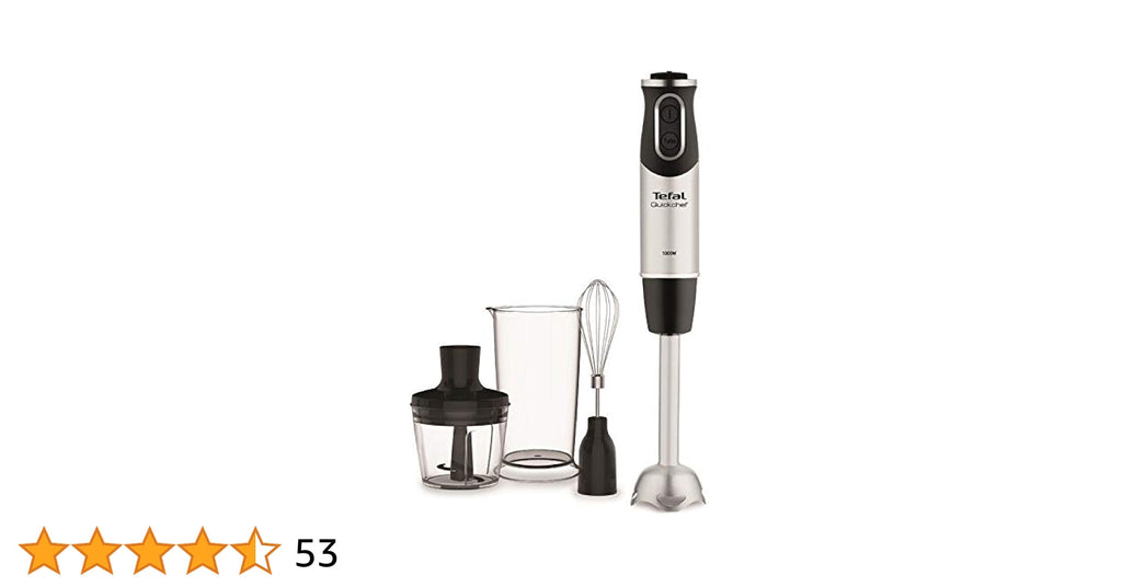 TEFAL STICK HAND MIXER