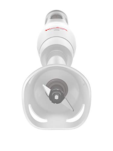 MOULINEX HAND BLENDER EASYCHEF DD45A110
