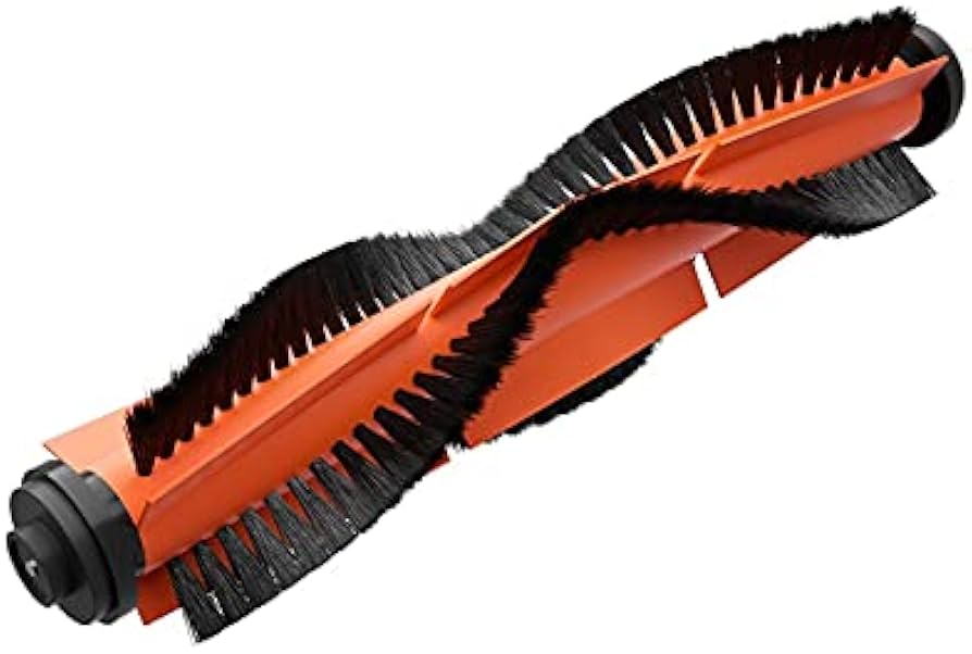 Xiaomi Essential Main Brush for Robot Vaccum Mop MI-RBV-B