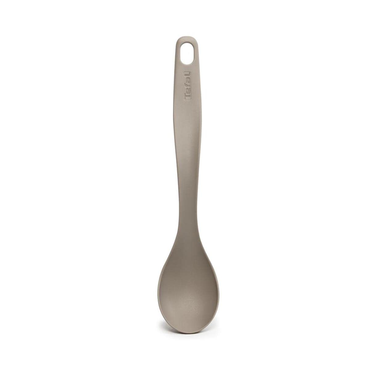 TEFAL FRESH KITCHEN LADLE K0060212 CASSOLOU