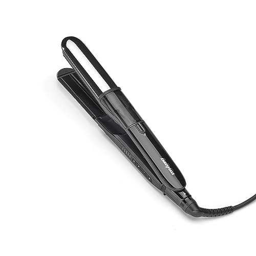 BABYLISS HAIR STRAIGHTENER 39MM