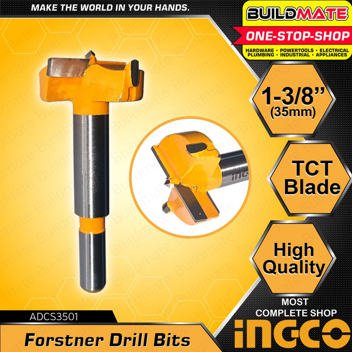 INGCO COUNTERSINK BIT