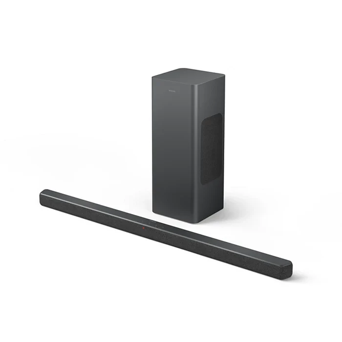 Philips Soundbar TAB6309/10 320 W