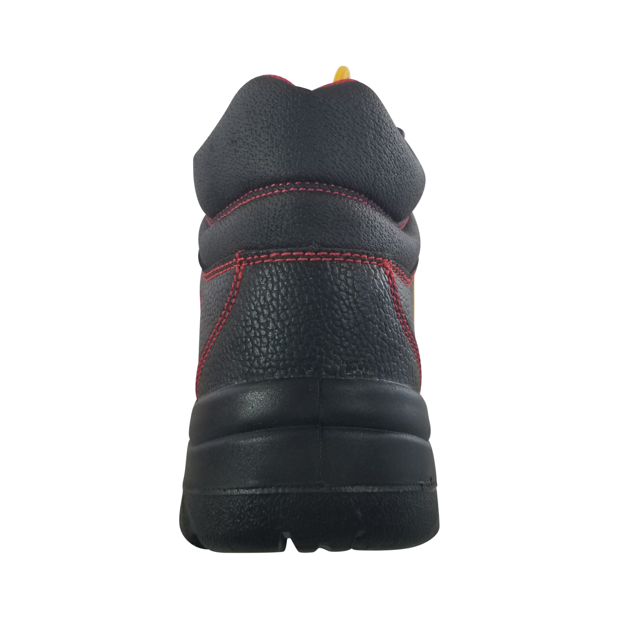 INGCO SAFETY BOOTS