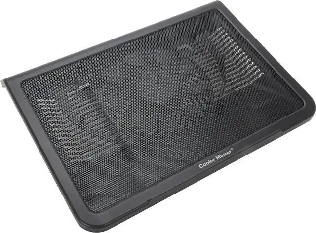 Cooling Pad Cooler Master Notepal L1 (R9-NBC-NPL1-GP) CL-CM-MASTER-NOTEPAL 1-R9-NBC-NPL1-GP