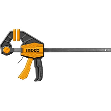 INGCO QUICK BAR LAMP