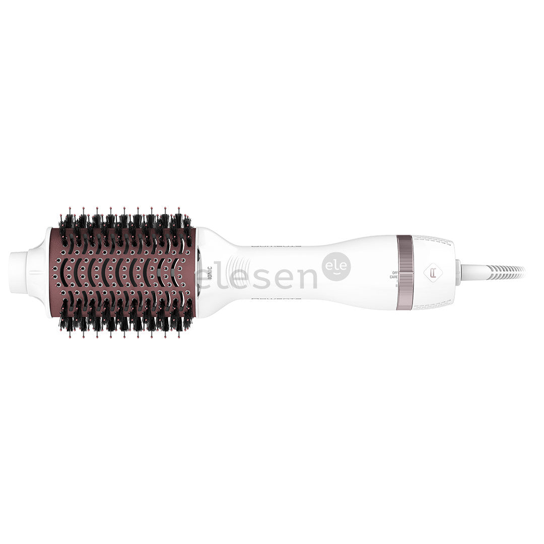 ROWENTA HAIR BRUSH VOLUMIZER CF6135FO