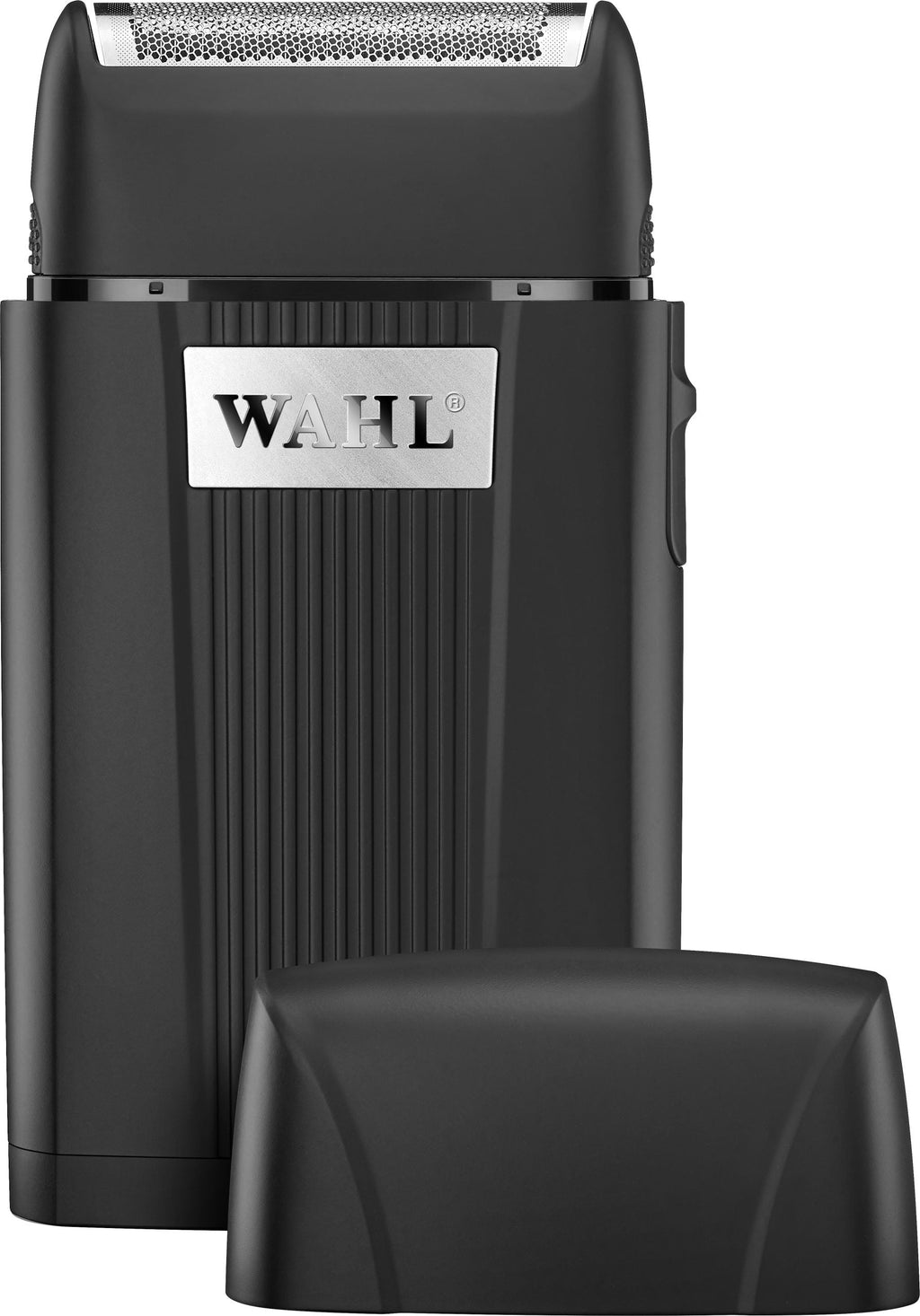 WAHL SHAVER SUPER CLOSE SINGLE FOIL