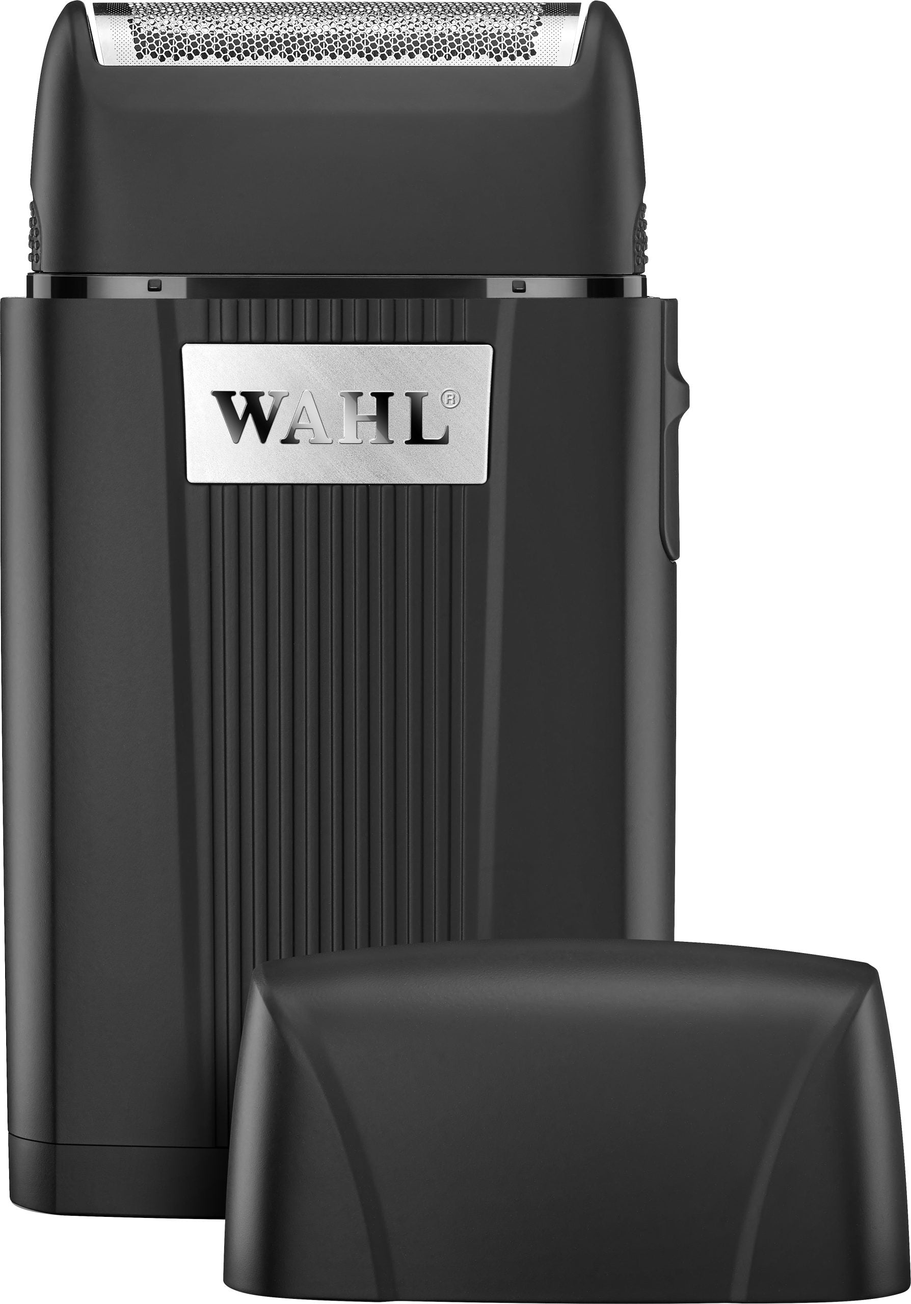 WAHL SHAVER SUPER CLOSE SINGLE FOIL