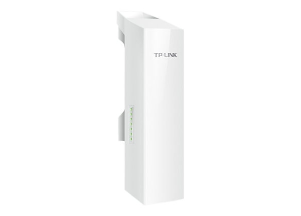 TP-Link Wireless Access Point 5GHz 300Mbps 13dBi Outdoor CPE (CPE510) NP-TP-CPE510