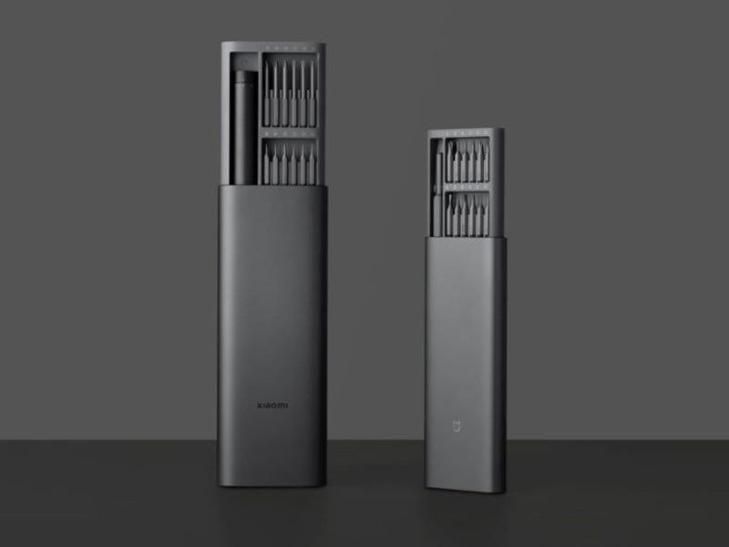 Xiaomi Precision Screwdriver Global MI-XWPS-G