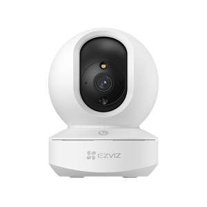 EZVIZ Indoor Camera 4K 8MP