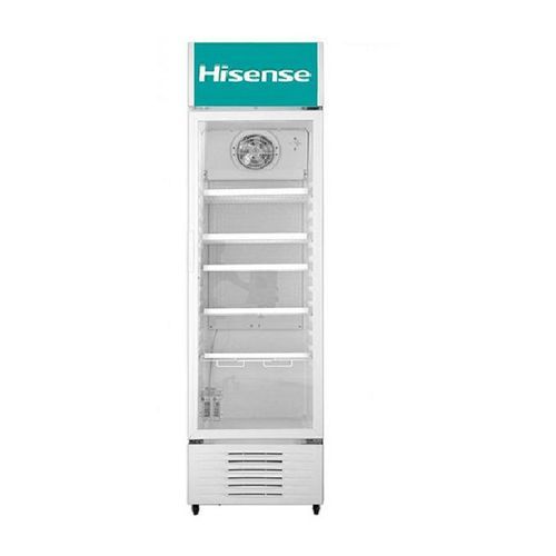 HISENSE BEVERAGE COOLER   282 L
