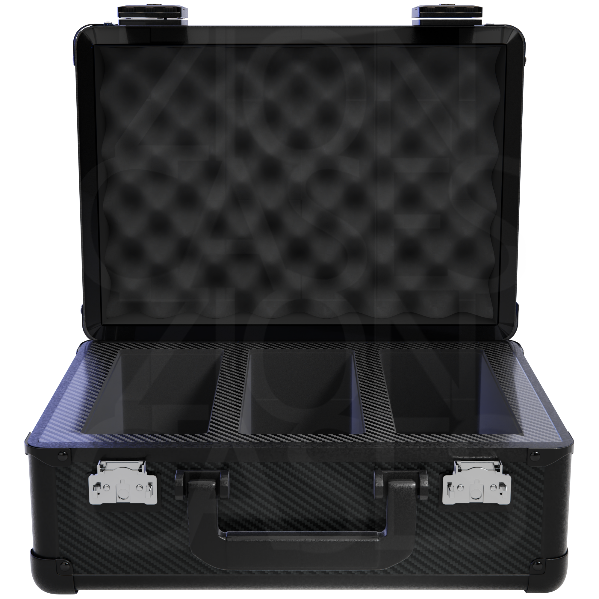 Slab Case X
