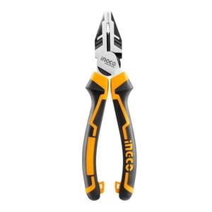 INGCO COMBINATION PLIERS